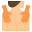 1인샵